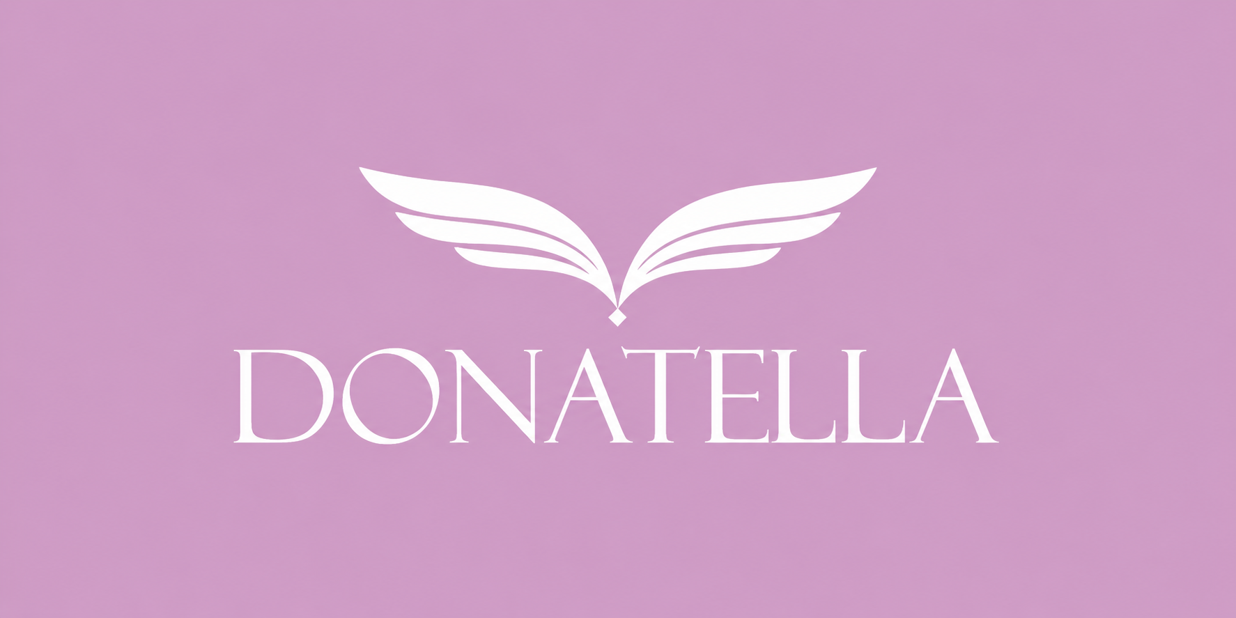 DONATELLA | Joyería y Accesorios Elegantes